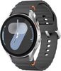 Samsung Galaxy Watch7 LTE 44 mm Samsung Galaxy Watch7 LTE 44 mm