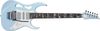 Ibanez PIA3761C Ibanez PIA3761C