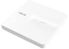 ASUS ExpertWiFi EBA63 ASUS ExpertWiFi EBA63