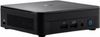 ASUS NUC 12 Pro Slim Kit RNUC12WSKI700002I (90AR00D1-M00090) ASUS NUC 12 Pro Slim Kit RNUC12WSKI700002I (90AR00D1-M00090)