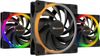 be quiet! Light Wings PWM High-Speed 120 mm 3er Pack be quiet! Light Wings PWM High-Speed 120 mm 3er Pack