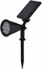 Optonica LED Solar Gartenleuchte (9323) Optonica LED Solar Gartenleuchte (9323)