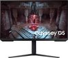 Samsung Odyssey G5 G51C (LS32CG510EUXEN) Samsung Odyssey G5 G51C (LS32CG510EUXEN)