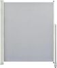 vidaXL Seitenmarkise Ausziehbar 160 x 300 cm (4519) vidaXL Seitenmarkise Ausziehbar 160 x 300 cm (4519)