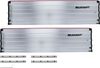 Milescraft GuideRails (1408) Milescraft GuideRails (1408)
