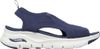 Skechers Arch Fit - City Catch Skechers Arch Fit - City Catch