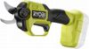 Ryobi RY18SCXA-0 Ryobi RY18SCXA-0