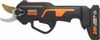 Worx WG330E Worx WG330E