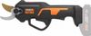 Worx WG330E.9 Worx WG330E.9