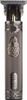 Efalock Bad Butch (14102399) Efalock Bad Butch (14102399)