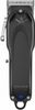 Efalock Classic Style (14102363) Efalock Classic Style (14102363)