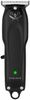 Efalock Classic Style (14102369) Efalock Classic Style (14102369)