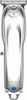 Efalock Vintage Style (14102370) Efalock Vintage Style (14102370)