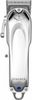Efalock Vintage Style (14102364) Efalock Vintage Style (14102364)