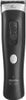 Efalock XC-300 (14101908) Efalock XC-300 (14101908)