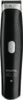 Efalock XG-31 (14101904) Efalock XG-31 (14101904)