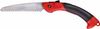 Meister TurboCut-Astsäge 150 mm klappbar Flor 74660 Meister TurboCut-Astsäge 150 mm klappbar Flor 74660