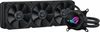 ASUS ROG Strix LC III 360 ASUS ROG Strix LC III 360