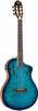 Ortega Tourplayer Deluxe RTPDLX-FMA Ortega Tourplayer Deluxe RTPDLX-FMA