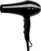 Efalock ePro intense (14102485) Efalock ePro intense (14102485)