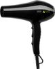 Efalock ePro light (14102486) Efalock ePro light (14102486)