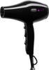 Efalock ePro slim (14102487) Efalock ePro slim (14102487)