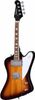 Epiphone Mandobird Epiphone Mandobird