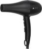 Efalock eDRY (14102298) Efalock eDRY (14102298)