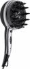Efalock Stylingo (14101858) Efalock Stylingo (14101858)