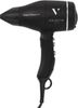 Efalock Velectra Original Silence 1.7i (14102460) Efalock Velectra Original Silence 1.7i (14102460)