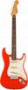 Fender Player II Stratocaster RW Fender Player II Stratocaster RW
