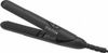 Efalock Microflat (14101836) Efalock Microflat (14101836)