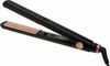 Efalock Plug & Go! (14102255) Efalock Plug & Go! (14102255)