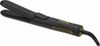 Efalock Stylair (600832) Efalock Stylair (600832)