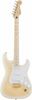 Fender Richie Kotzen Stratocaster Fender Richie Kotzen Stratocaster