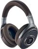 Focal Hadenys Focal Hadenys