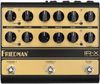 Friedman IR-X Friedman IR-X