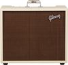 Gibson Dual Falcon 20 2x10 Combo Gibson Dual Falcon 20 2x10 Combo
