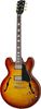 Gibson ES-335 Figured Gibson ES-335 Figured