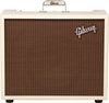 Gibson Falcon 20 1x12 Combo Gibson Falcon 20 1x12 Combo