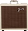 Gibson Falcon 5 1x10 Combo Gibson Falcon 5 1x10 Combo