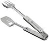 Burnhard Grillbesteck Multitool 4-in-1 Burnhard Grillbesteck Multitool 4-in-1