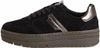 Tamaris Sneaker 23773-43 Tamaris Sneaker 23773-43