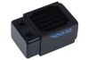 Alphacool NexXxoS XT45 60 mm Single Radiator Alphacool NexXxoS XT45 60 mm Single Radiator