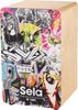 Sela Art Series Urban SE174 Sela Art Series Urban SE174