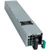 D-Link DXS-PWR700AC 770W D-Link DXS-PWR700AC 770W