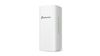 TP-Link SG2005P-PD TP-Link SG2005P-PD