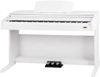 Classic Cantabile DP-210 WM Classic Cantabile DP-210 WM