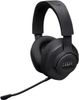 JBL Quantum 360 Wireless JBL Quantum 360 Wireless