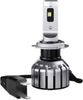 Osram Night Breaker LED Gen 2 (64210DWNBG2-2HFB) Osram Night Breaker LED Gen 2 (64210DWNBG2-2HFB)